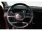 Prodm Hyundai Tucson 1,6 T-GDI 110kW SMART