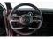 Prodm Hyundai Tucson 1,6 T-GDI HEV FREEDOM PLUS 4X4