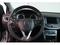 Opel Astra 1,5 CDTi 77kW Edition S/S ST