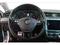 Prodm Volkswagen Passat 2,0 TDI 4MOTION DSG Alltrack