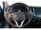 Hyundai Tucson 1,7 CRDI 85kW STYLE 4x2