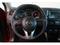 Prodm Mazda CX-5 2,0 Skyactiv-G160 AWD A/T Attr