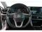 Seat Leon 1,0 TSI 110 k Style ST