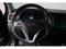 Prodm Hyundai Tucson 2,0 CRDI 100kW STYLE PREMIU 4x