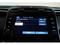 Prodm Hyundai Tucson 1,6 T-GDI 110kW SMART 4x2