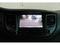 Hyundai Tucson 1,6 T-GDI 130kW COMFORT GO 4x2