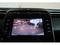 Prodm Hyundai Tucson 1,6 T-GDI SMART 1.MAJITEL