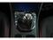 Hyundai Tucson 1,6 T-GDI 110kW N-LINE odpoet