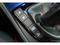 Prodm Hyundai Tucson 1,6 T-GDI 110kW N-LINE odpoet