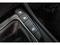 Prodm Hyundai Tucson 1,6 T-GDI 110kW SMART
