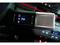 Prodm Hyundai Kona 1,6 T-GDI 145kW NLINE 4x4 DCT