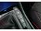 Prodm Hyundai Tucson 1,6 T-GDI 110kW N-LINE odpoet