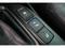 Prodm Hyundai Santa Fe 2,2 CRDi Luxury 4x4 Auto