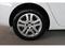 Opel Astra 1,5 CDTi 77kW Edition S/S ST