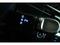 Prodm Hyundai 77kWh 239kW Style TECHNOLOGY