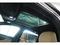 Prodm Hyundai Santa Fe 2,2 CRDi Luxury 4x4 DCT PANORA