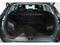 Prodm Hyundai Tucson 2,0 CRDI 100kW STYLE PREMIU 4x