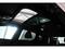 Prodm Hyundai Tucson 1,6 T-GDI HEV FREEDOM PLUS 4X4