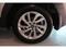 Hyundai Tucson 1,6 T-GDI 130kW COMFORT GO 4x2