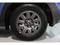 Prodm Hyundai Tucson 2,0 CRDI Style 4x4  1.majitel