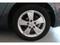 Renault Megane 1,2 TCe  Intens GrandCoup