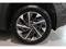 Prodm Hyundai Tucson 1,6 T-GDI 110kW SMART 4x2