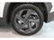 Prodm Hyundai Tucson 1,6 T-GDI HEV FREEDOM PLUS 4X4