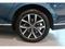 Prodm Volkswagen Passat 2,0 TDI 110kW DSG ELEGANCE