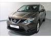 Auto inzerce Nissan 1,2 DIG-T 115 Xtronic Visia