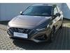 Prodm Hyundai i30 1,5 T-GDI Mild Hyb SMART NAVI