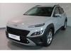 Prodm Hyundai Kona 1,6 T-GDI 145kW SMART DCT NAVI