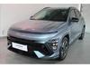 Hyundai 1,6 T-GDI 145kW NLINE 4x4 DCT