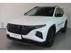 Hyundai 1,6 T-GDI HEV FREEDOM PLUS 4X4
