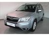 Subaru Forester 2,0 i-L Comfort Lineartronic