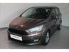 Ford Grand C-Max 1,0 Trend  Ecoboost 92kW