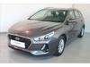 Prodm Hyundai i30 1,0 T-GDI Trikolor Comfort