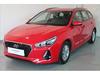 Prodm Hyundai i30 1,0 T-GDI TRIKOLOR COMFORT