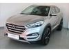 Hyundai Tucson 1,6 T-GDI 130kW TRIKOLOR 4x2