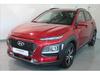 Prodm Hyundai Kona 1,0 T-GDI BEST OF