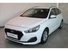 Prodm Hyundai i30 1,0 T-GDI 120 Trikolor kombi