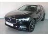 Prodm Volvo XC60 2,0 T5 Inscription DRIVE-E