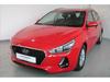 Prodm Hyundai i30 1,0 T-GDI COMFORT