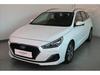 Prodm Hyundai i30 1,6 CRDi Style kombi 1.MAJITEL