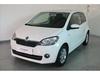 koda Citigo 1,0 44 kW Style AP 1.majitel