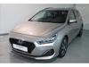 Prodm Hyundai i30 1,6 CRDi 136 All Inclusive kom