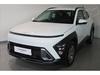 Prodm Hyundai Kona 1,0 T-GDI 88kW SMART