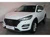 Hyundai Tucson 1,6 T-GDI 130kW Style 4x2