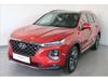 Prodm Hyundai Santa Fe 2,2 CRDi PREMIUM LUXURY 4x4 Au