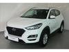 Prodm Hyundai Tucson 1,6 GDI 97kW COMFORT  4x2