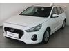 Prodm Hyundai i30 1,0 T-GDI 120 Best of Czech ko